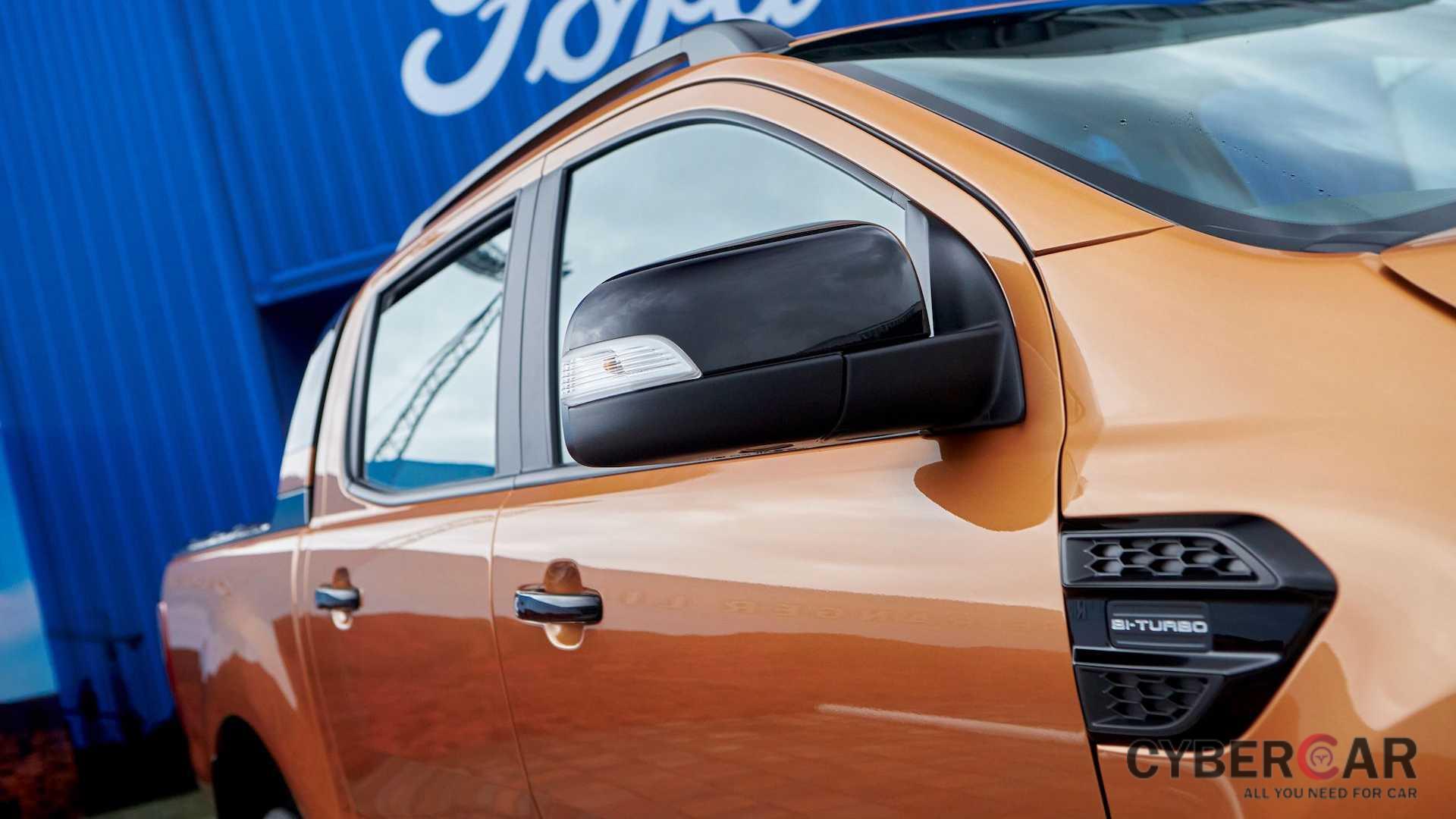 Ford Ranger 2021 ra mắt giá từ 21.490 USD, chờ ngày về Việt Nam 2021-ford-ranger-facelift-thailand-5-1.jpg