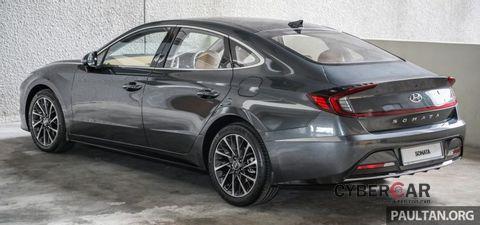 Hyundai Sonata 2020 chốt giá 49.800 USD tại ĐNÁ 2020-hyundai-sonata-malaysia-ext-4-850x398.jpg
