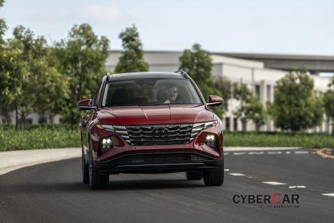 Hyundai Tucson 2022 ra mắt tại Mỹ, chờ ngày về Việt Nam 2022-hyundai-tucson-06.jpg
