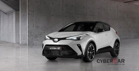 Toyota C-HR 2021 ra mắt, bổ sung phiên bản GR Sport 2021-toyota-c-hr-gr-sport-3-1.jpg