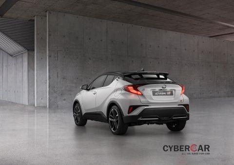 Toyota C-HR 2021 ra mắt, bổ sung phiên bản GR Sport 2021-toyota-c-hr-gr-sport-7.jpg