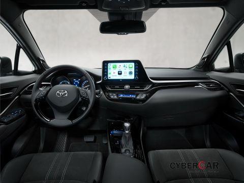 Toyota C-HR 2021 ra mắt, bổ sung phiên bản GR Sport 2021-toyota-c-hr-gr-sport-18.jpg
