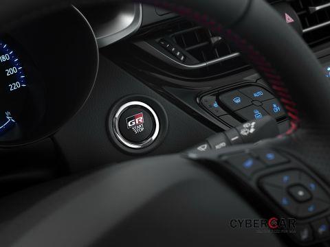 Toyota C-HR 2021 ra mắt, bổ sung phiên bản GR Sport 2021-toyota-c-hr-gr-sport-22.jpg