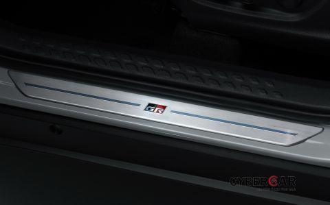Toyota C-HR 2021 ra mắt, bổ sung phiên bản GR Sport 2021-toyota-c-hr-gr-sport-26.jpg