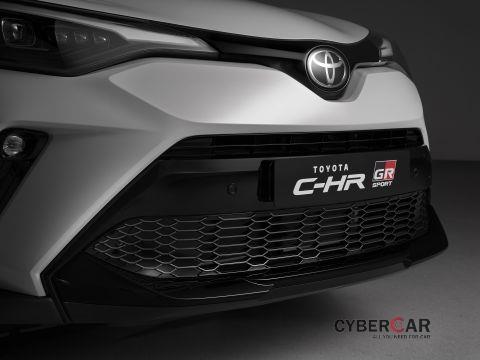 Toyota C-HR 2021 ra mắt, bổ sung phiên bản GR Sport 2021-toyota-c-hr-gr-sport-12.jpg
