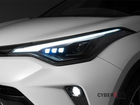Toyota C-HR 2021 ra mắt, bổ sung phiên bản GR Sport 2021-toyota-c-hr-gr-sport-10.jpg