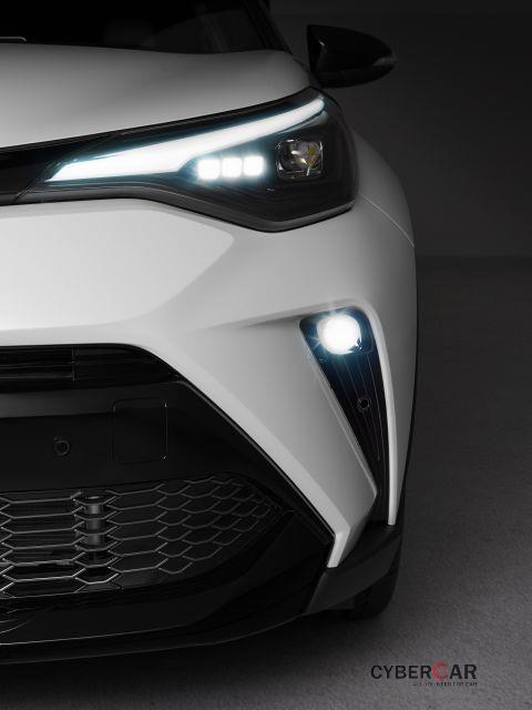 Toyota C-HR 2021 ra mắt, bổ sung phiên bản GR Sport 2021-toyota-c-hr-gr-sport-15.jpg
