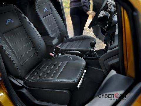 Ford EcoSport Active 2021 ra mắt:  SUV cỡ nhỏ năng động cho giới trẻ 2021-ford-ecosport-active-8.jpg
