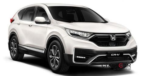Honda CR-V 2020 ra mắt tại Malaysia, giá từ 33.700 USD 2020-honda-cr-v-facelift-malaysia-official-launch-1-850x445.jpg