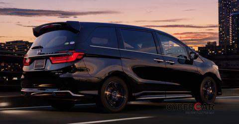 Honda Odyssey 2021 ngầu hơn với gói Modulo 2020-honda-odyssey-facelift-modulo-14-e1604906346547-1200x623.jpg