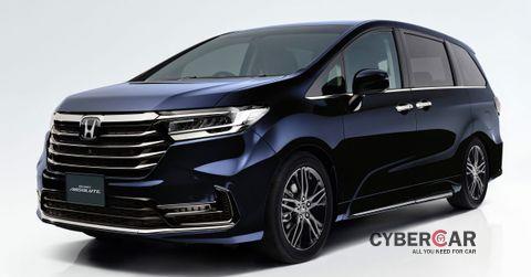Honda Odyssey 2021 ngầu hơn với gói Modulo 2020-honda-odyssey-facelift-japan-43-1200x628.jpg