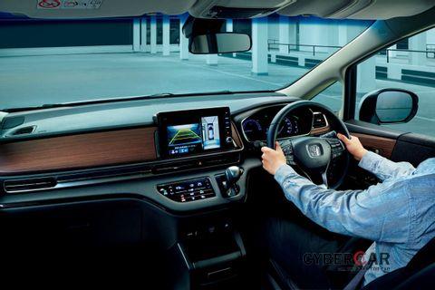 Honda Odyssey 2021 ngầu hơn với gói Modulo 2020-honda-odyssey-facelift-modulo-18-1200x800.jpg
