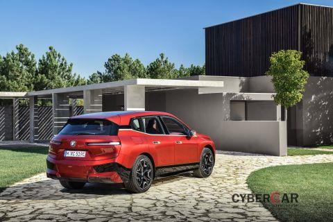 BMW iX 2022: SUV chạy điện ngập tràn công nghệ bmw-inext-suv-36.jpg