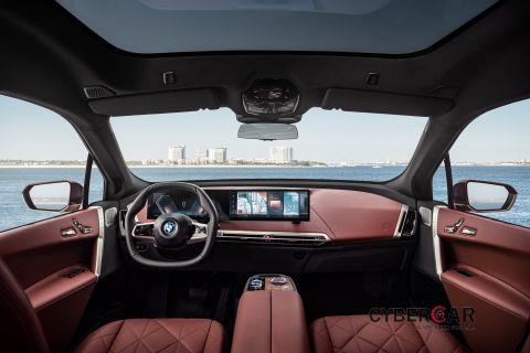 BMW iX 2022: SUV chạy điện ngập tràn công nghệ bmw-inext-suv-41.jpg