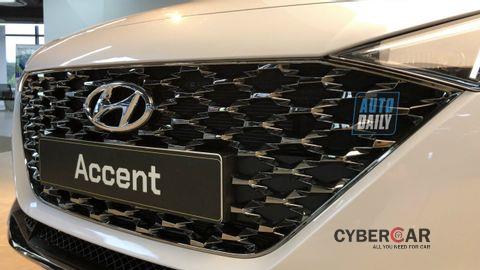 Ảnh thực tế Hyundai Accent 2021 tại đại lý hyundai-accent-2020-autodaily-01.jpg