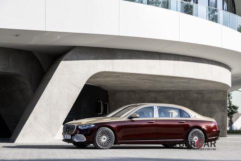 Mercedes-Maybach S-Class 2021 ra mắt: Sedan siêu sang cho Chủ tịch 2021-mercedes-maybach-s-class-10.jpg