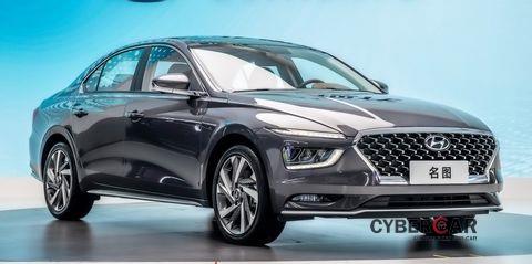 Hyundai Mistra 2021 ra mắt, thiết kế độc quyền cho Trung Quốc 2021-hyundai-mistra-8.jpg