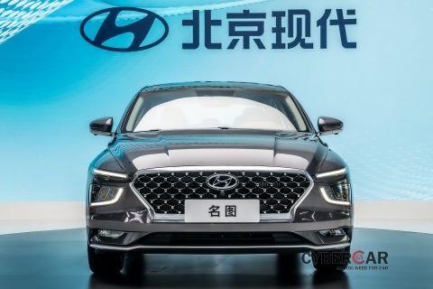 Hyundai Mistra 2021 ra mắt, thiết kế độc quyền cho Trung Quốc 2021-hyundai-mistra-3.jpg