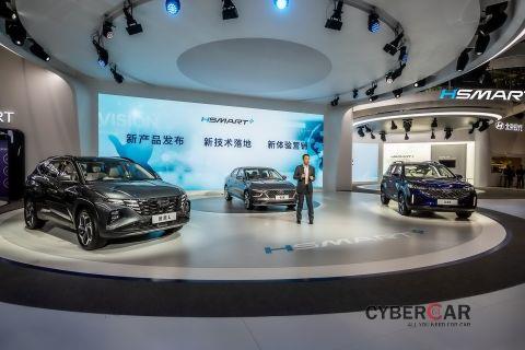 Hyundai Mistra 2021 ra mắt, thiết kế độc quyền cho Trung Quốc 2021-hyundai-mistra-6.jpg