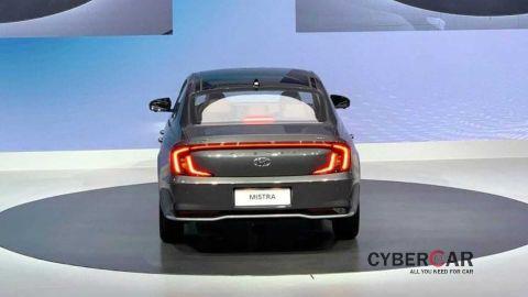 Hyundai Mistra 2021 ra mắt, thiết kế độc quyền cho Trung Quốc hyundai-mistra-2021-china.jpg
