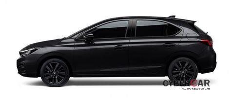 Honda City Hatchback 2021 trình làng, giá từ 19.740 USD 2021-honda-city-hatchback-thailand-25-850x363.jpg