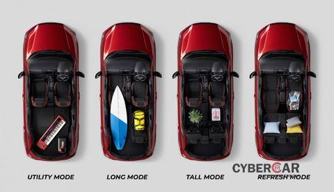 Honda City Hatchback 2021 trình làng, giá từ 19.740 USD 2021-honda-city-hatchback-thailand-16-850x488.jpg