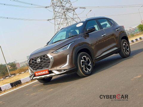 SUV cỡ nhỏ Nissan Magnite giá rẻ bất ngờ, chỉ từ 155 triệu đồng tại Ấn Độ all-new-nissan-magnite-first-review-action-side-8c92.jpg