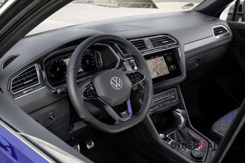 VW Tiguan R 2021 tăng tốc nhanh hơn Porsche Cayenne Turbo S đời đầu 2021-vw-tiguan-r-10.jpg