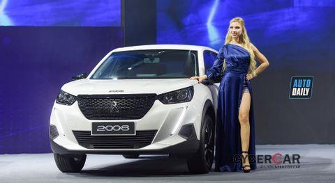 Peugeot 2008 2021 chính thức ra mắt tại Việt Nam, giá từ 739 triệu dsc-8467-copy.jpg