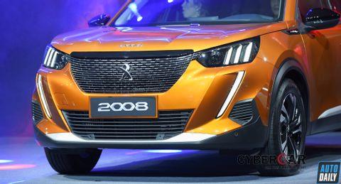 Peugeot 2008 2021 chính thức ra mắt tại Việt Nam, giá từ 739 triệu dsc-8408-copy.jpg