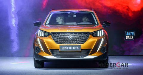 Peugeot 2008 2021 chính thức ra mắt tại Việt Nam, giá từ 739 triệu dsc-8404-copy.jpg