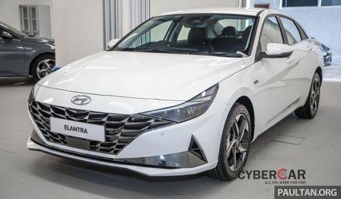 Hyundai Elantra 2021 ra mắt tại Malaysia, giá từ 39.115 USD hyundai-elantra-cn7-malaysia-ext-31-630x369.jpg