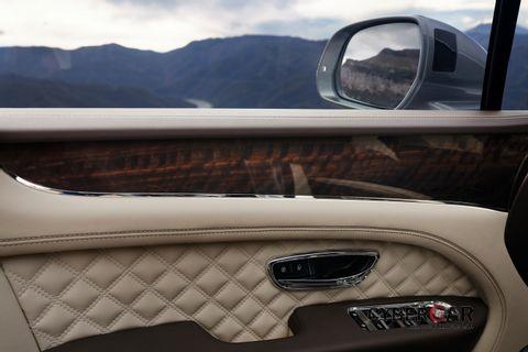 Bentley Bentayga V8 mới trình làng, đẳng cấp và sang trọng hơn Bentley-Bentayga-V8-NEW  (12).jpg