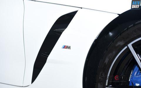 Cận cảnh BMW Z4 hoàn toàn mới tại Việt Nam: Xe mui trần thể thao 2 chỗ đầy thú vị bmw-z4-2021-09.jpg