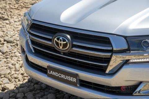 Toyota Land Cruiser Horizon bản đặc biệt giới hạn chỉ 400 chiếc 2021-toyota-land-cruiser-horizon-edition-australia-3.jpg