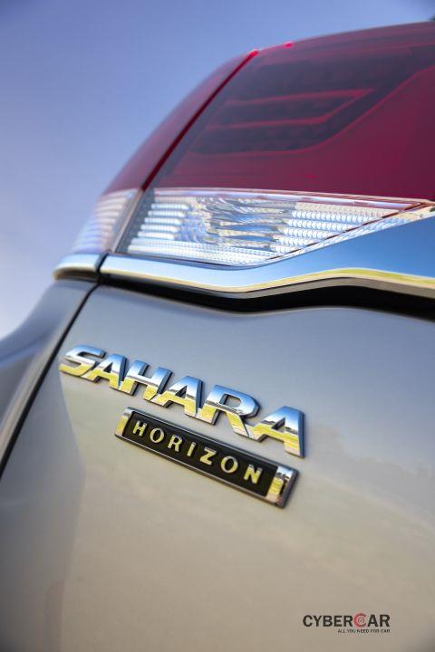 Toyota Land Cruiser Horizon bản đặc biệt giới hạn chỉ 400 chiếc 2021-toyota-land-cruiser-horizon-edition-australia-4.jpg