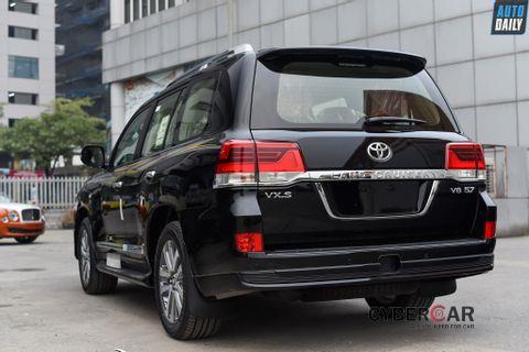 Diện kiến Toyota Land Cruiser VXS V8 5.7L 2021 giá hơn 8 tỷ tại Việt Nam dsc-2203-copy.jpg