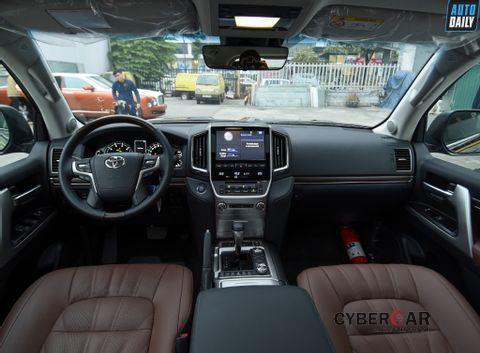 Diện kiến Toyota Land Cruiser VXS V8 5.7L 2021 giá hơn 8 tỷ tại Việt Nam dsc-2265-copy.jpg