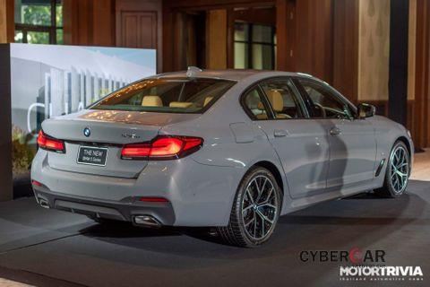 BMW 5 Series 2021 ra mắt tại Thái Lan, giá từ 100.200 USD bmw-5-series-launches-in-thailand-04-1024x683.jpg