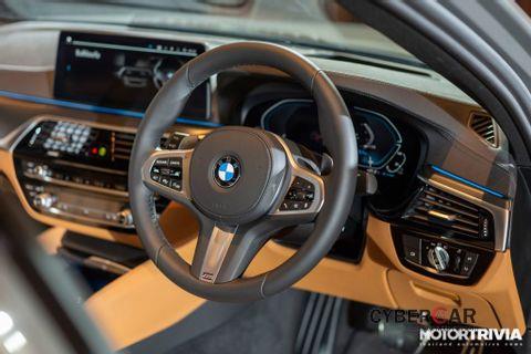 BMW 5 Series 2021 ra mắt tại Thái Lan, giá từ 100.200 USD bmw-5-series-launches-in-thailand-03-1024x683.jpg