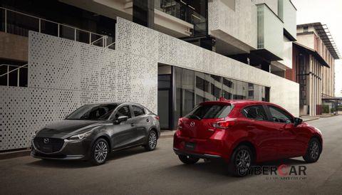 Mazda2 2021 ra mắt tại Thái Lan, giá từ 18.280 USD mazda2-2021-collection-01-2540x1448-c.jpg