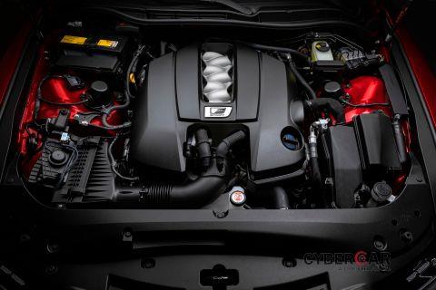 Lexus IS 500 2022 ra mắt, sử dụng động cơ V8 mạnh 472 mã lực 2022-lexus-is-500-f-sport-performance-debut-10.jpg