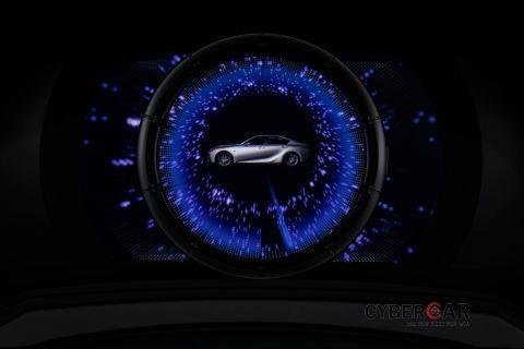 Lexus IS 500 2022 ra mắt, sử dụng động cơ V8 mạnh 472 mã lực 2022-lexus-is-500-f-sport-performance-debut-33.jpg