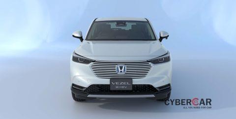 Honda HR-V 2022 chính thức ra mắt, lột xác ngoạn mục img-0-0-29.jpg