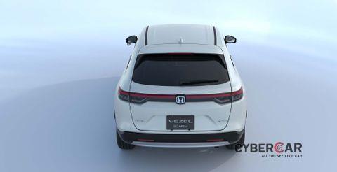 Honda HR-V 2022 chính thức ra mắt, lột xác ngoạn mục img-0-0-11.jpg