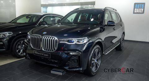 Diện kiến BMW X7 M-Sport 2021 chính hãng giá hơn 5,8 tỷ đồng dsc-6810.jpg