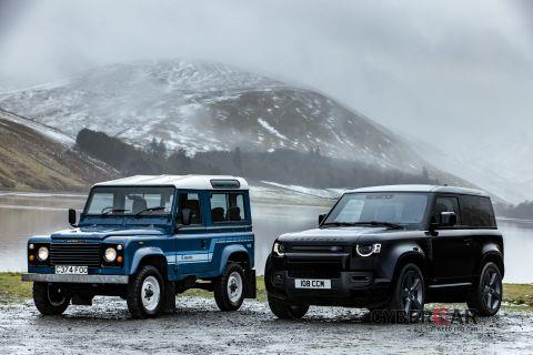 Land Rover Defender V8 2022 trình làng, mạnh 518 mã lực land-rover-defender-v8-1.jpg