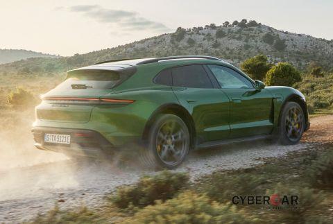 Xe điện Porsche Taycan Cross Turismo 2022 ra mắt, giá 90.900 USD porsche-taycan-cross-turismo-38-a3-rgb.jpg
