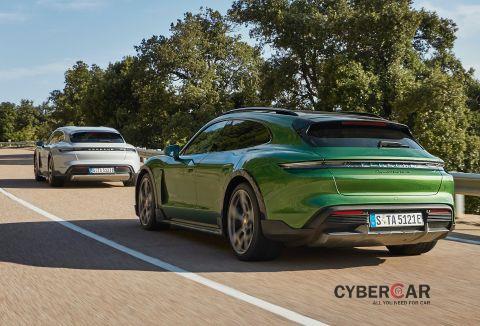 Xe điện Porsche Taycan Cross Turismo 2022 ra mắt, giá 90.900 USD porsche-taycan-cross-turismo-33-a3-rgb.jpg