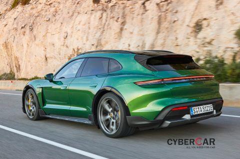 Xe điện Porsche Taycan Cross Turismo 2022 ra mắt, giá 90.900 USD porsche-taycan-cross-turismo-24-a3-rgb.jpg